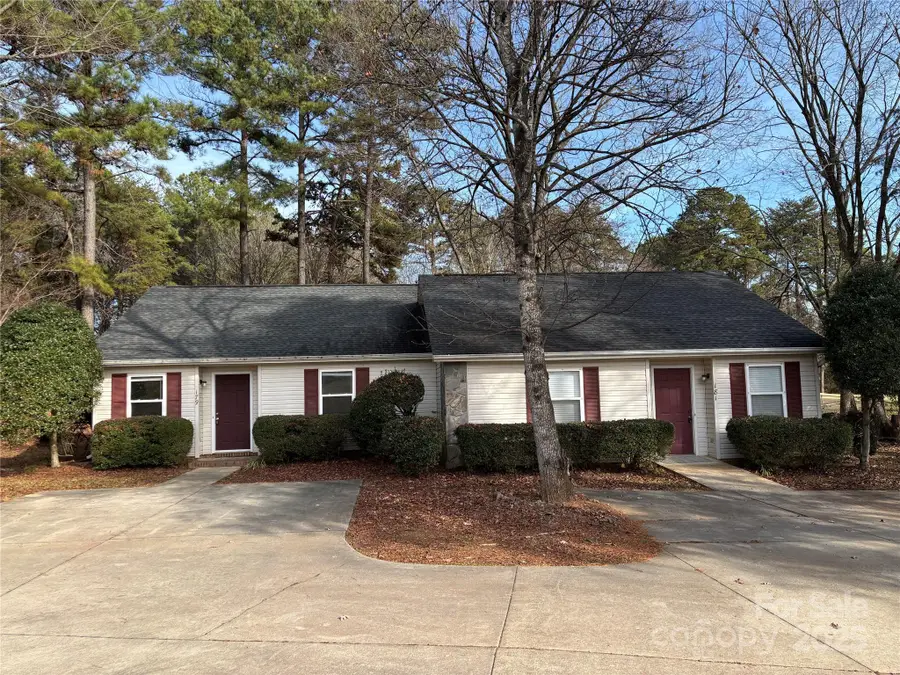 179/181 Isle Of Pines Road, Mooresville, NC 28117 - Image #2