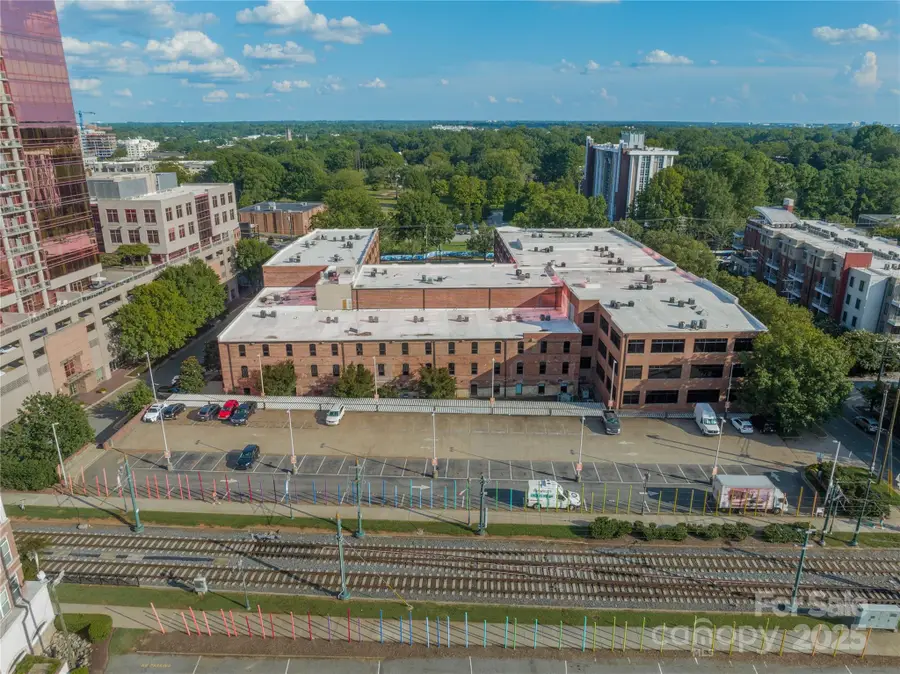 310 Arlington Avenue #321, Charlotte, NC 28203 - Image #3