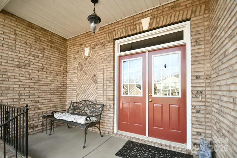 206 Delancy Street, Locust, NC 28097 - Image #3