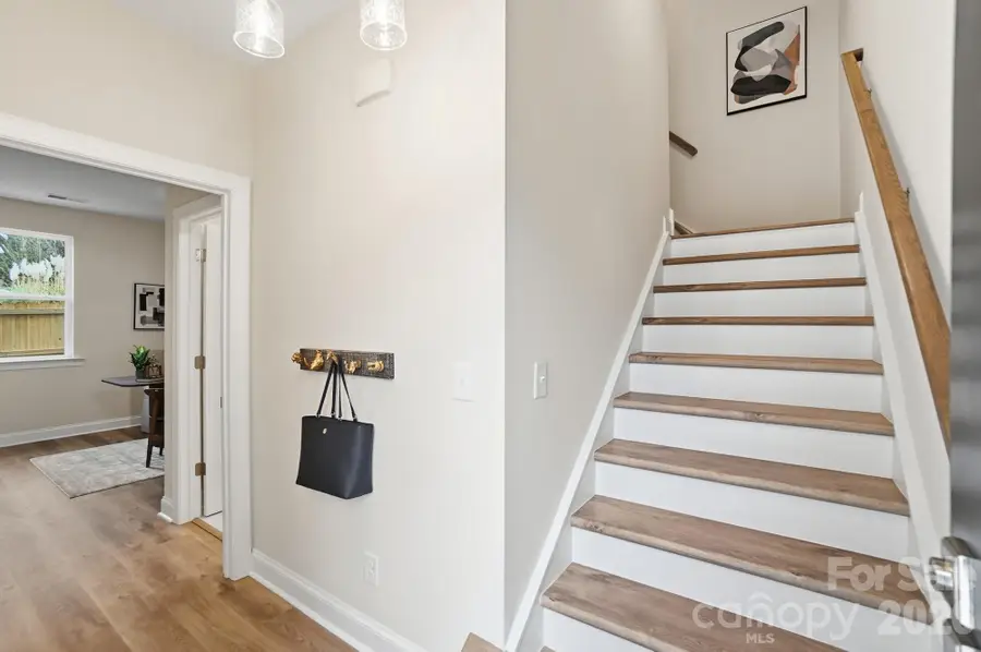 8935 Sharonbrook Drive, Charlotte, NC 28210 - #3