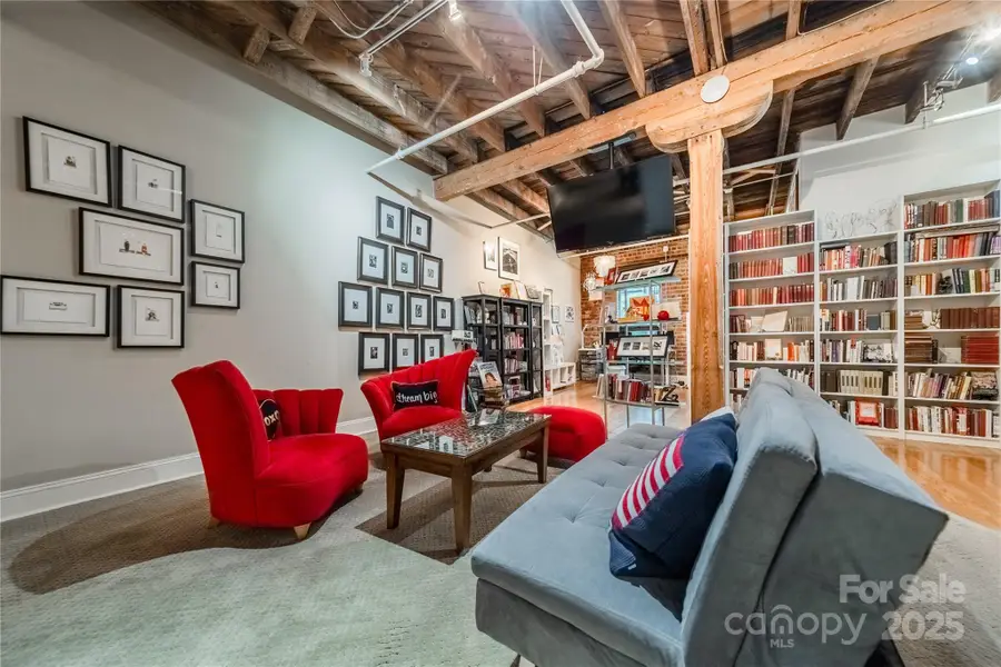 310 Arlington Avenue #319, Charlotte, NC 28203 - Image #2