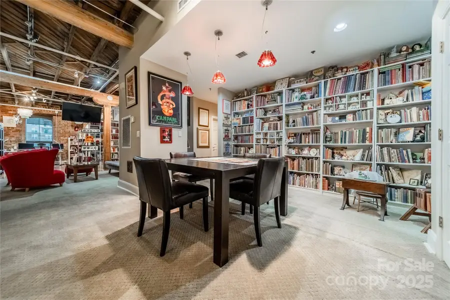 310 Arlington Avenue #319, Charlotte, NC 28203 - Image #3