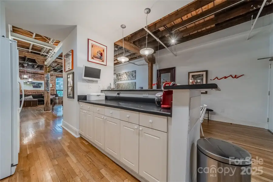 310 Arlington Avenue #317, Charlotte, NC 28203 - Image #3