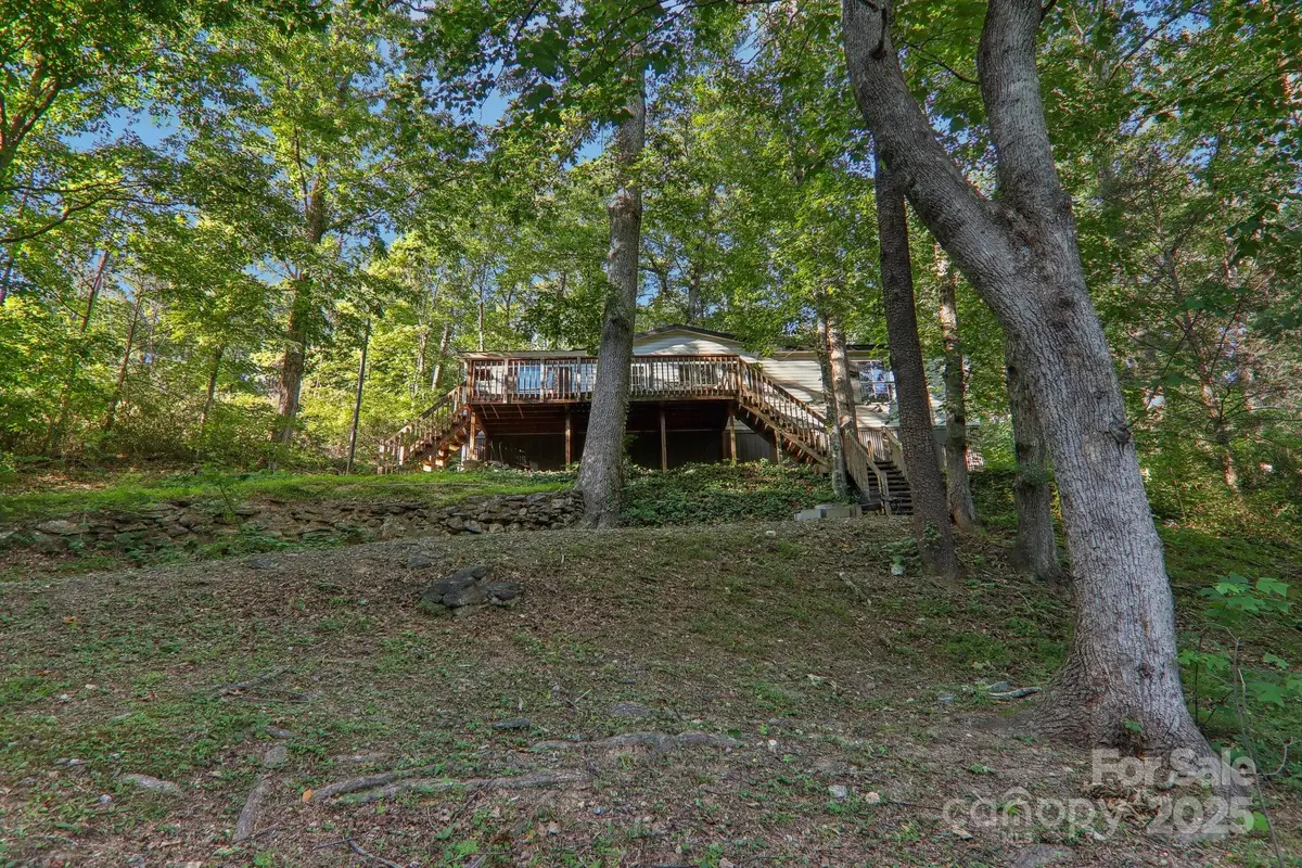 138 Buddy Lane, Chimney Rock, NC 28720 - Image #1