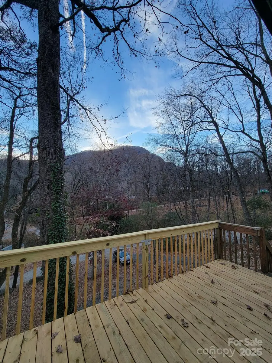 138 Buddy Lane, Chimney Rock, NC 28720 - Image #2
