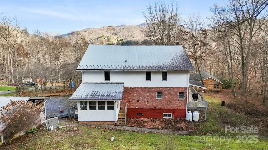 487 Julia Lane, Maggie Valley, NC 28751 - Image #3