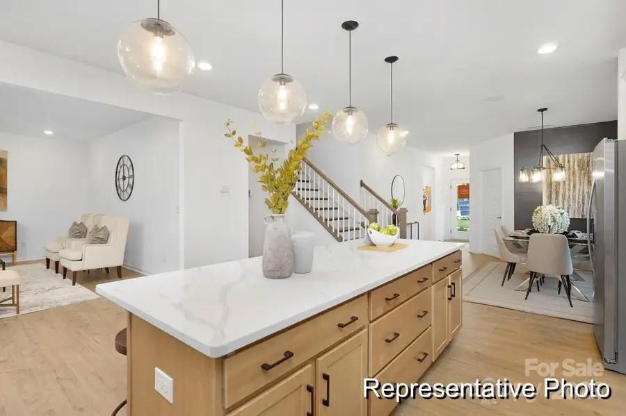 5009 Mooreland Oaks Way, Mount Holly, NC 28120 - Image #2