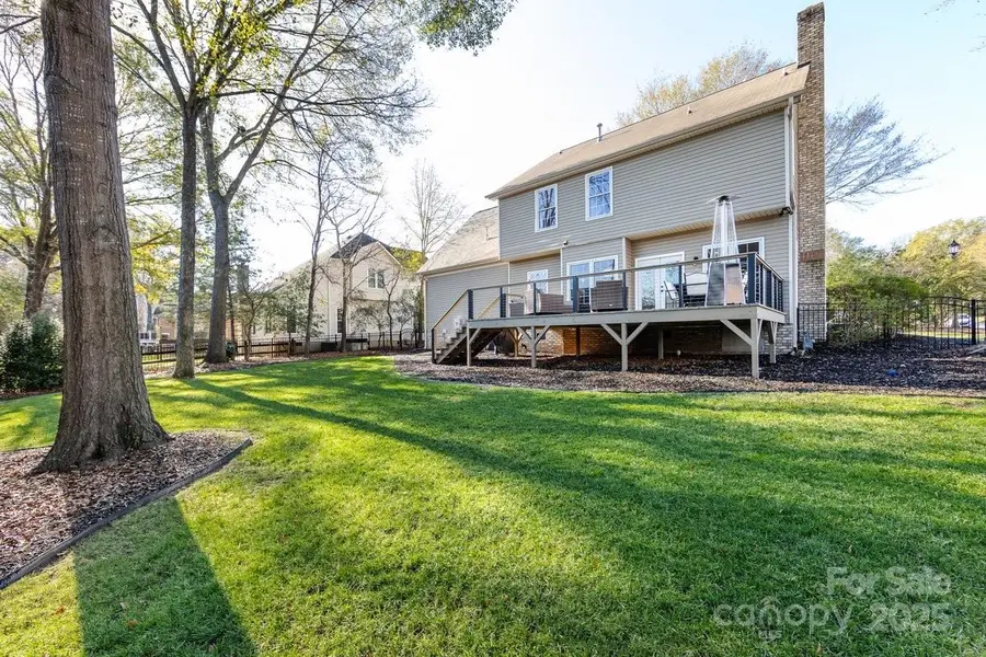1802 Moreland Wood Trail Nw, Concord, NC 28027 - Image #2