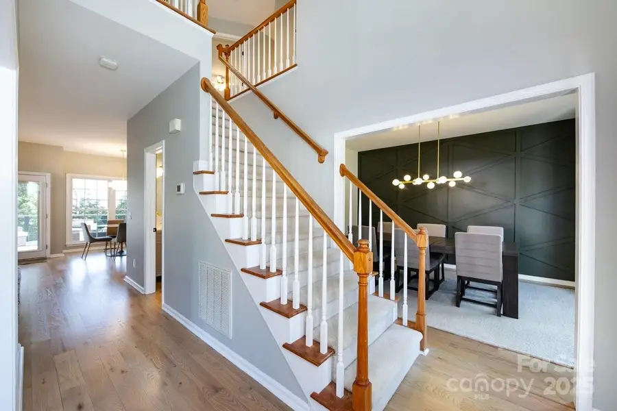 1802 Moreland Wood Trail Nw, Concord, NC 28027 - Image #3