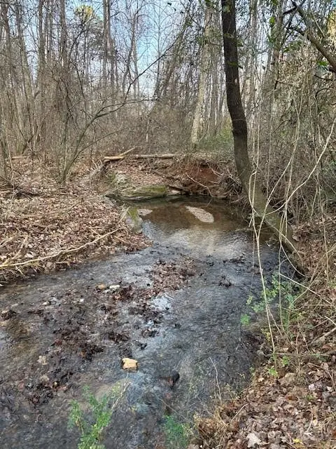 000 Thunder Road, Spindale, NC 28160 - Image #1