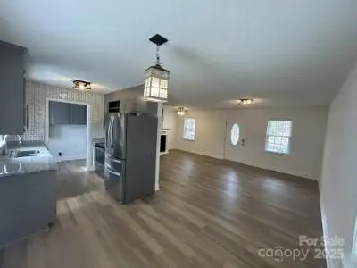 1018 Starcliff Circle, Lancaster, SC 29720 - Image #2