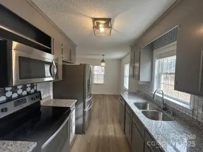 1018 Starcliff Circle, Lancaster, SC 29720 - Image #3