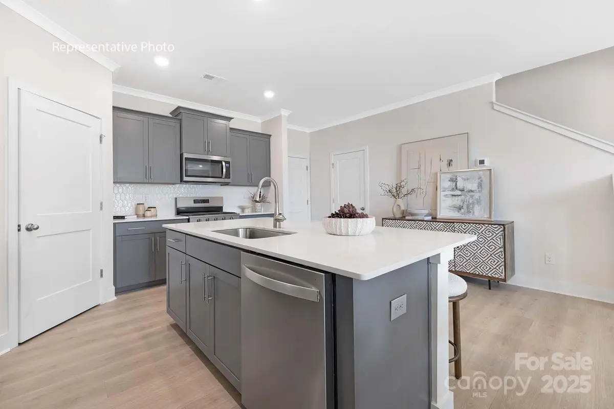 2019 Harlequin Drive, Indian Trail, NC 28079 - Image #1