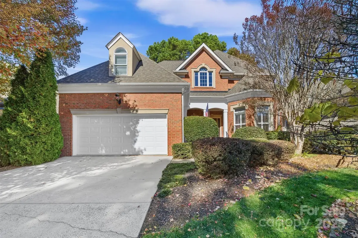 17415 Summer Place Drive, Cornelius, NC 28031 - Image #1