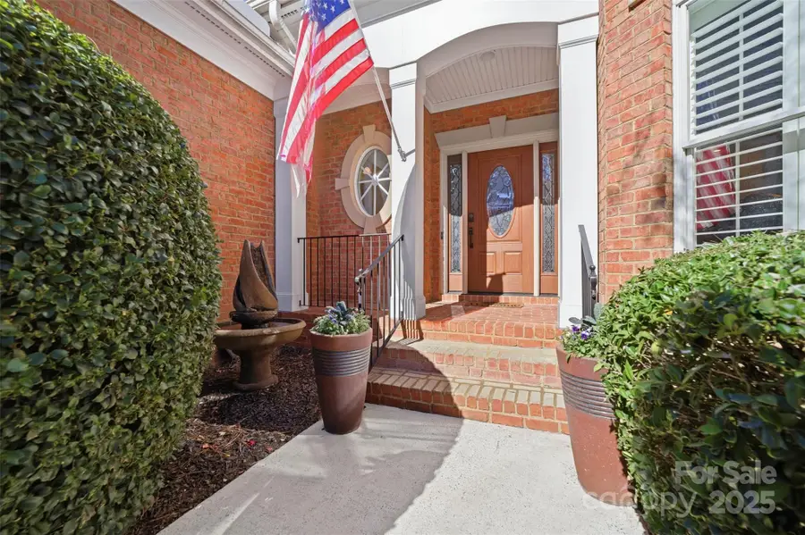 17415 Summer Place Drive, Cornelius, NC 28031 - Image #3