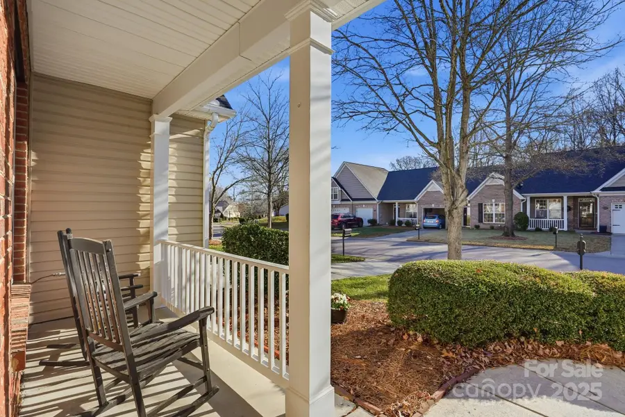 6246 Meadow Glen Lane, Harrisburg, NC 28075 - Image #3
