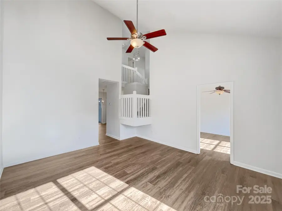 9028 Four Mile Creek Road, Charlotte, NC 28277 - Image #3