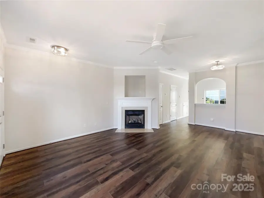 1464 Stonedown Lane, Matthews, NC 28104 - Image #3