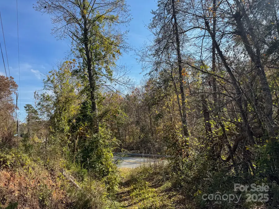 3510 Us 64 Highway, Rutherfordton, NC 28139 - Image #2