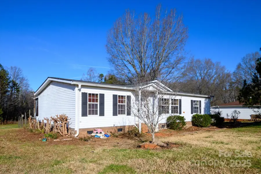 1703 Martin Road, Kings Mountain, NC 28086 - Image #2