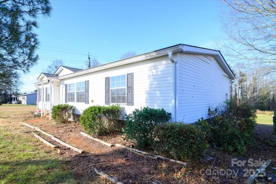 1703 Martin Road, Kings Mountain, NC 28086 - Image #3