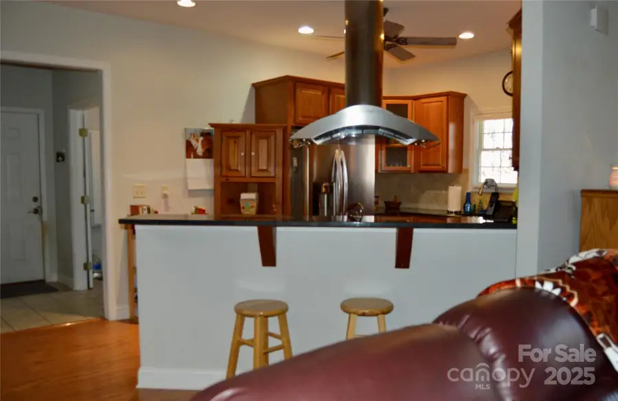 7972 Summit Ridge Drive, Catawba, NC 28609 - Image #3
