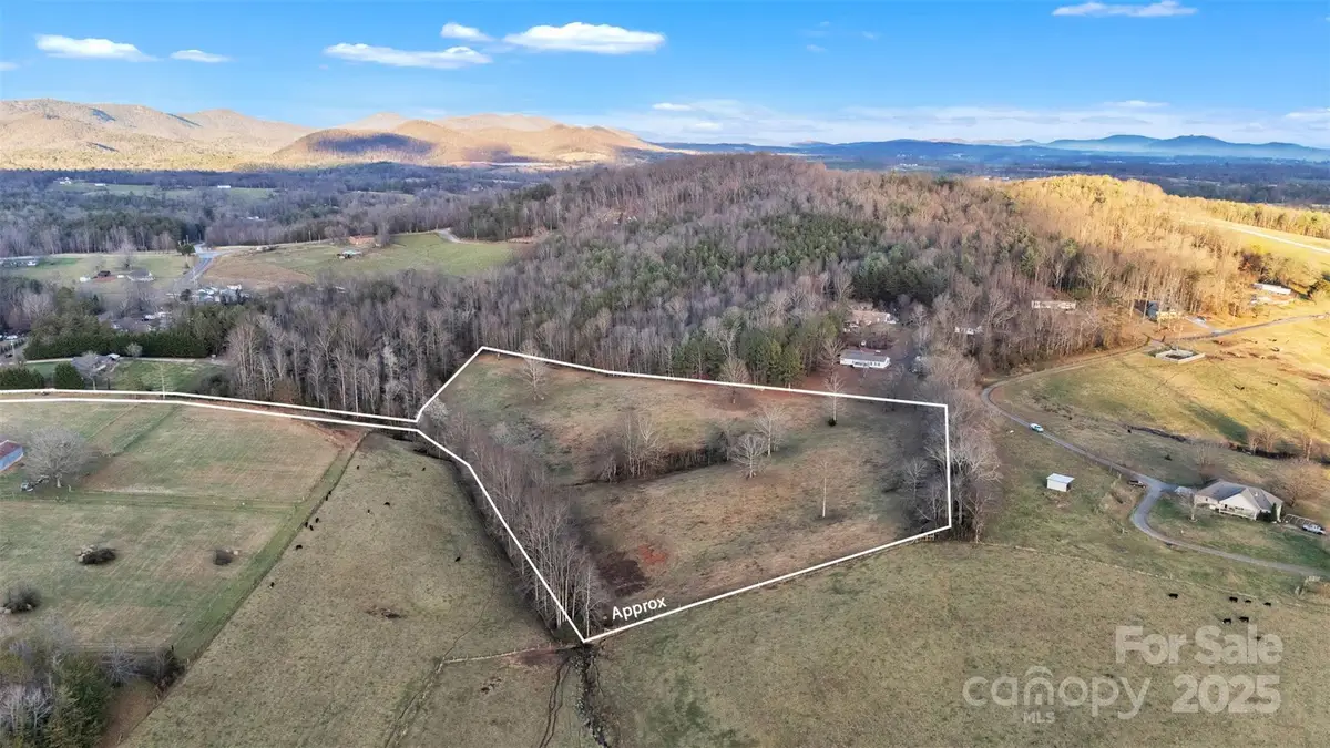 00 Three Forks Church Road, Taylorsville, NC 28681 - Image #1