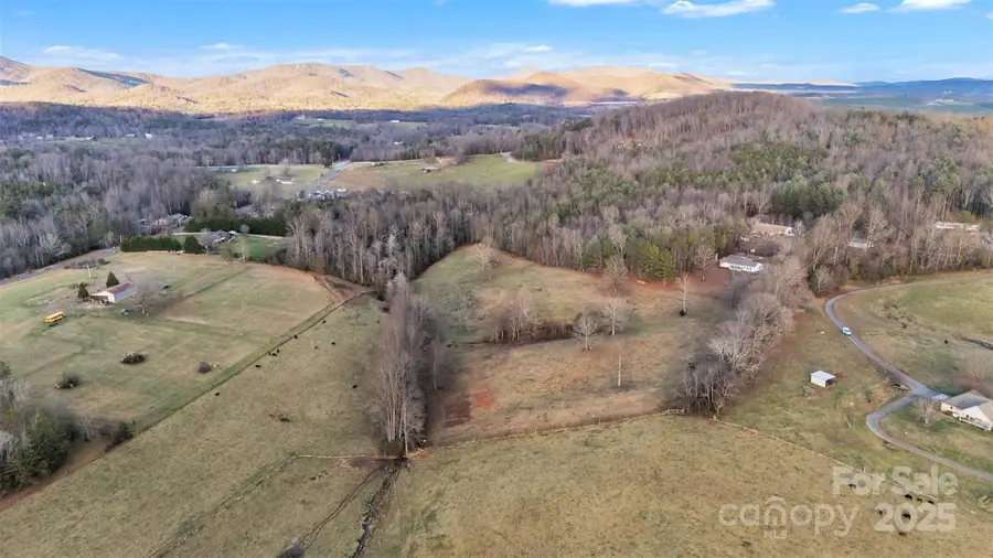 00 Three Forks Church Road, Taylorsville, NC 28681 - Image #2