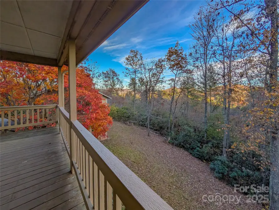 355 Rosewood Lane, Burnsville, NC 28714 - Image #3