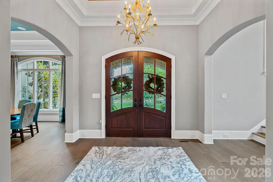 17627 Stuttgart Road, Davidson, NC 28036 - Image #2