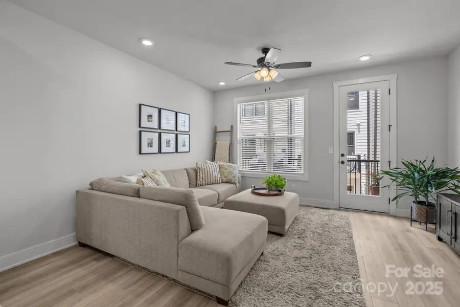 5006 Tiny Lane, Charlotte, NC 28203 - Image #3