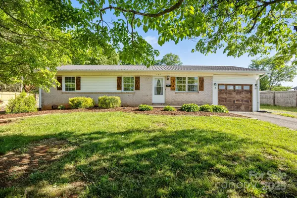 136 Kent Drive, Forest City, NC 28043