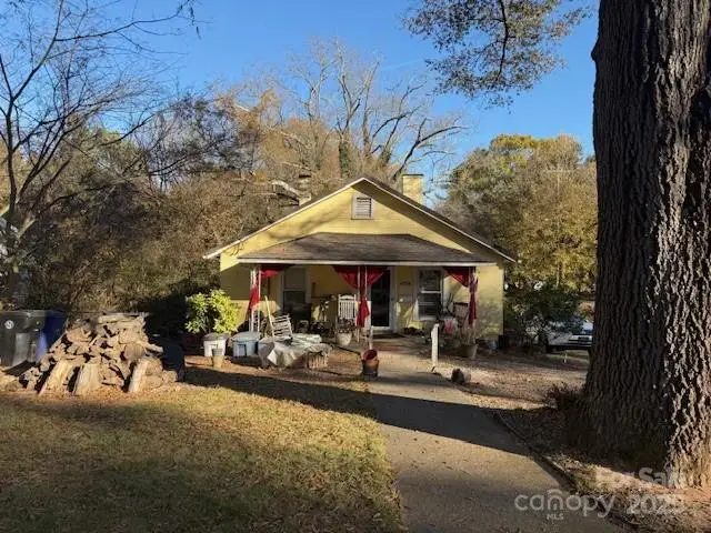 346 E Catawba Avenue, Mooresville, NC 28115 - Image #1