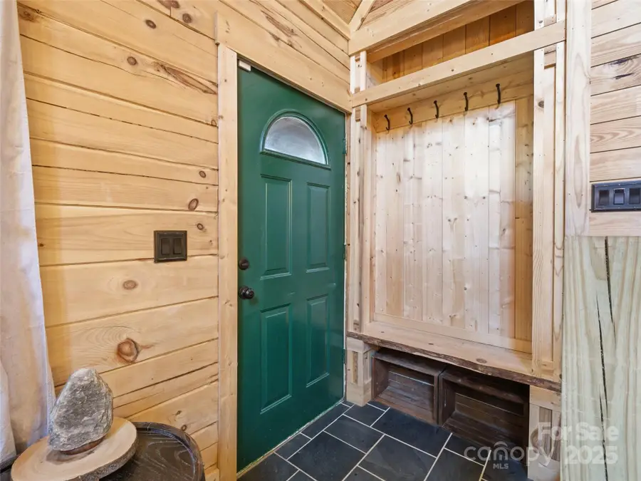 132 Grandview Drive, Rutherfordton, NC 28139 - Image #2