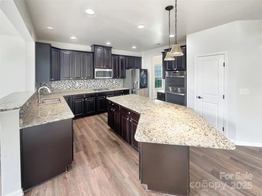 833 Westerland Court, Gastonia, NC 28056 - Image #2