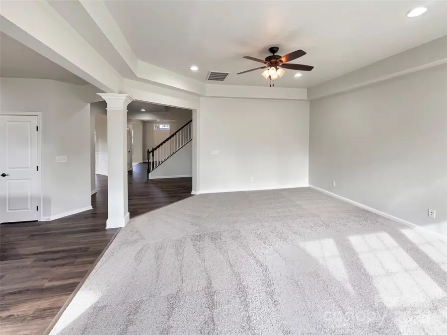 833 Westerland Court, Gastonia, NC 28056 - Image #3