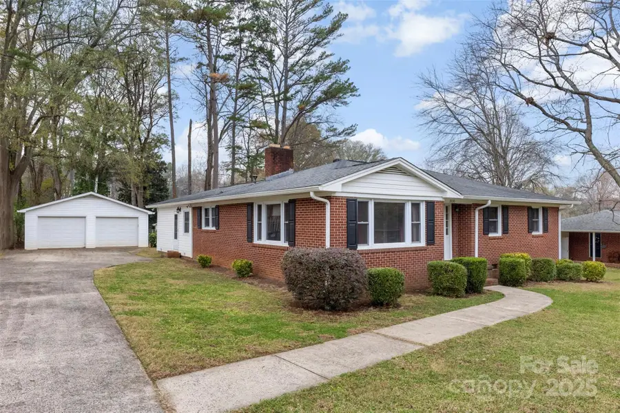 2030 Leslie Drive, Gastonia, NC 28054 - Image #3