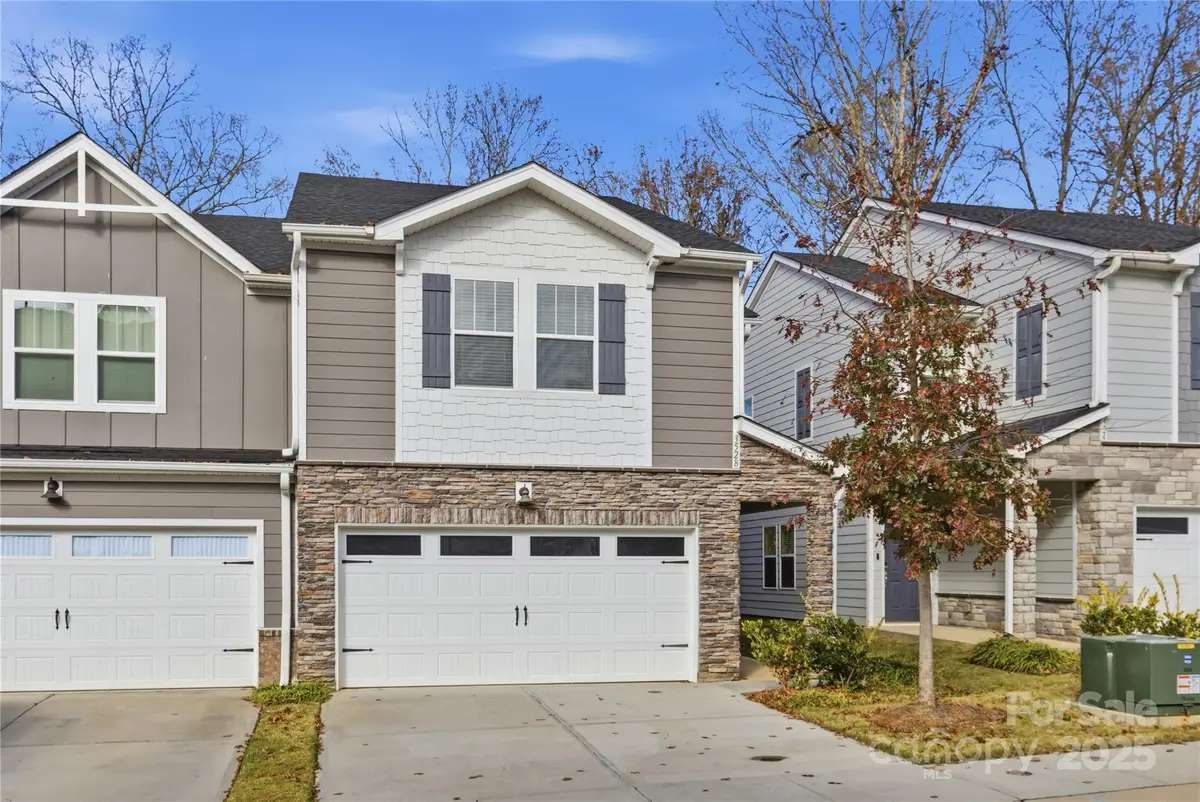 3528 Auburn Curb Road, Charlotte, NC 28217 - Image #1