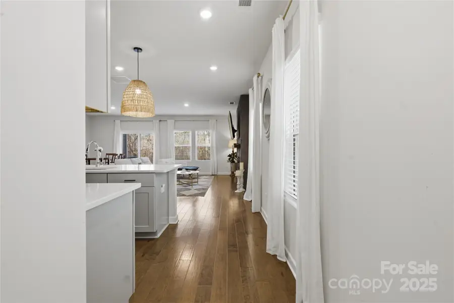 3528 Auburn Curb Road, Charlotte, NC 28217 - Image #2