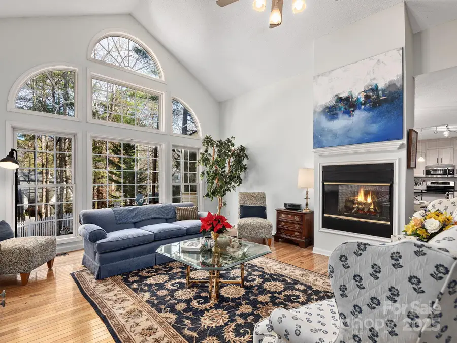 34 Wyntree Drive, Asheville, NC 28803 - Image #2