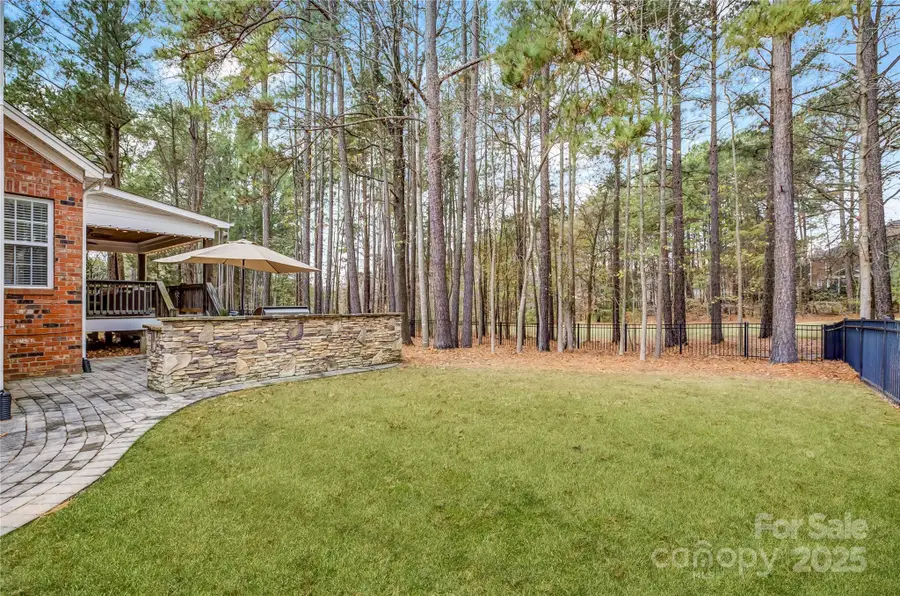 16645 Turtle Point Road, Charlotte, NC 28278 - Image #3