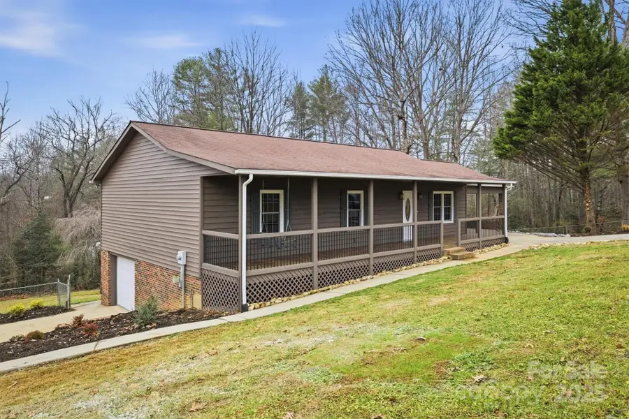 3630 Spencer Lane, Lenoir, NC 28645 - Image #2