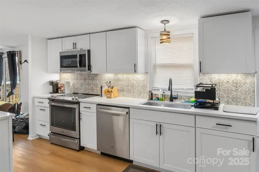 4824 Miller Bridge Road, Connelly Springs, NC 28612 - Image #3