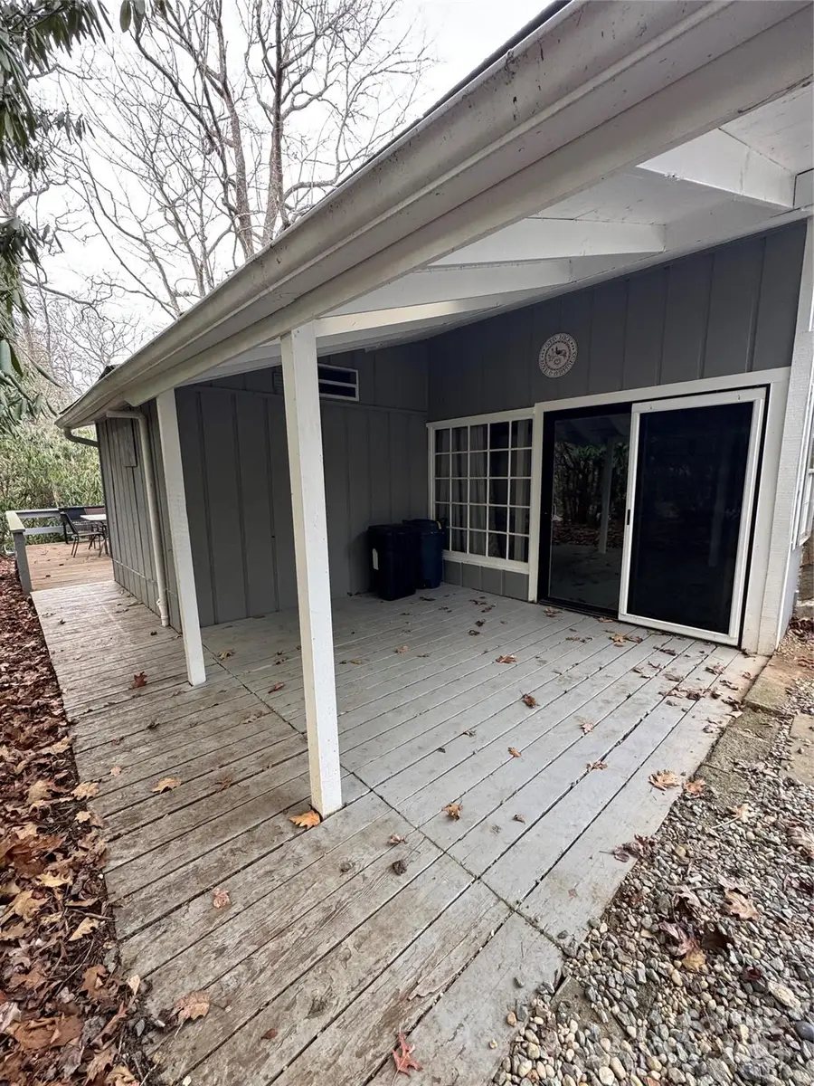 103 Teaberry Lane, Newland, NC 28657 - Image #2