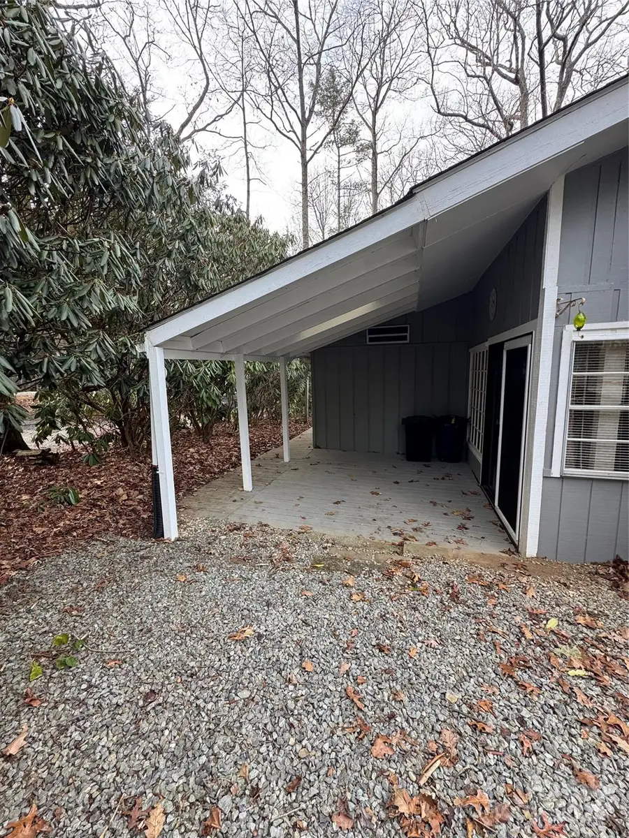 103 Teaberry Lane, Newland, NC 28657 - Image #3