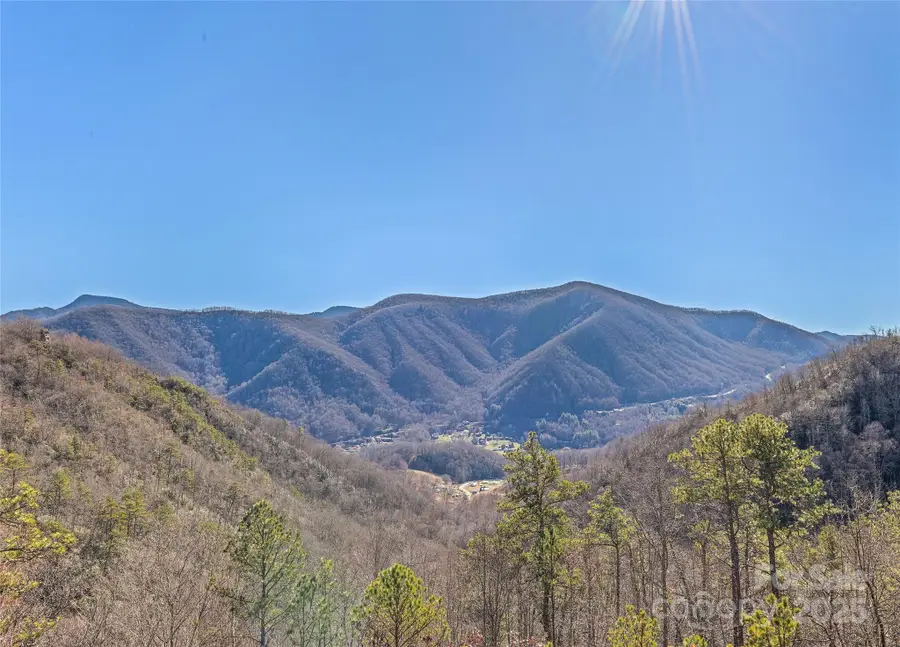 643 Bent Tree Road, Maggie Valley, NC 28751 - Image #2