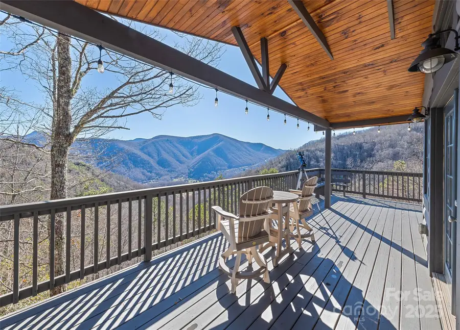 643 Bent Tree Road, Maggie Valley, NC 28751 - Image #3