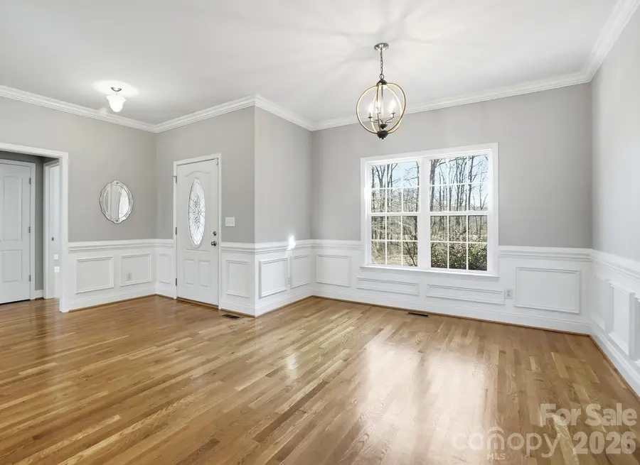 524 Lawyers Road W, Indian Trail, NC 28079 - #2