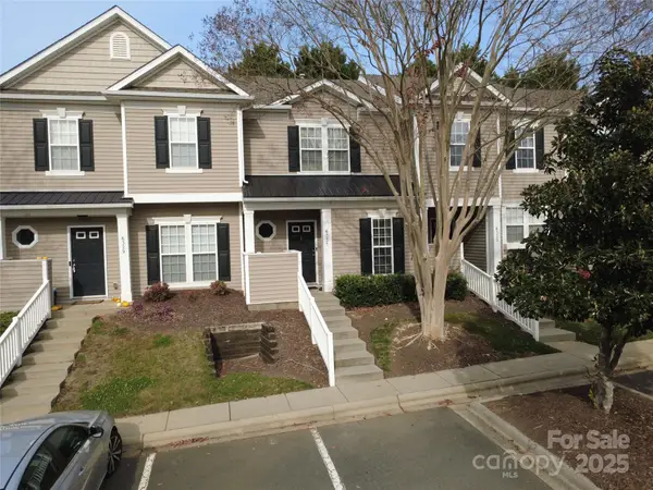6331 Rhodins Lane, Fort Mill, SC 29707