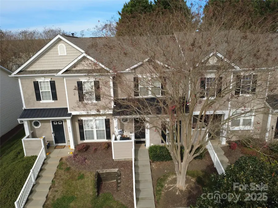 6331 Rhodins Lane, Fort Mill, SC 29707 - Image #2